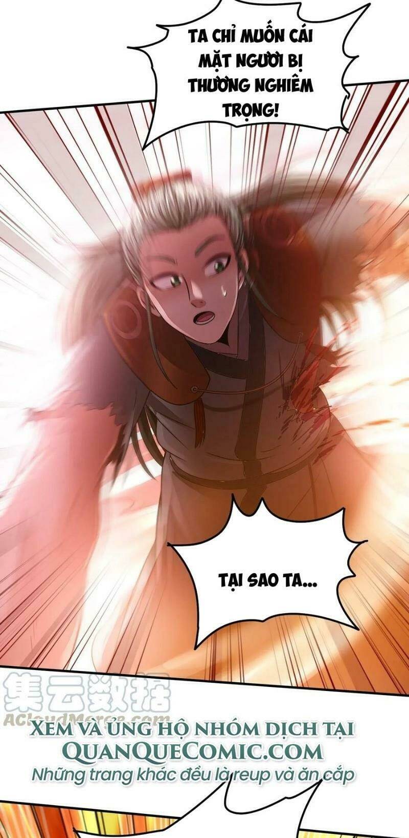 Chương 107 - Trang 41
