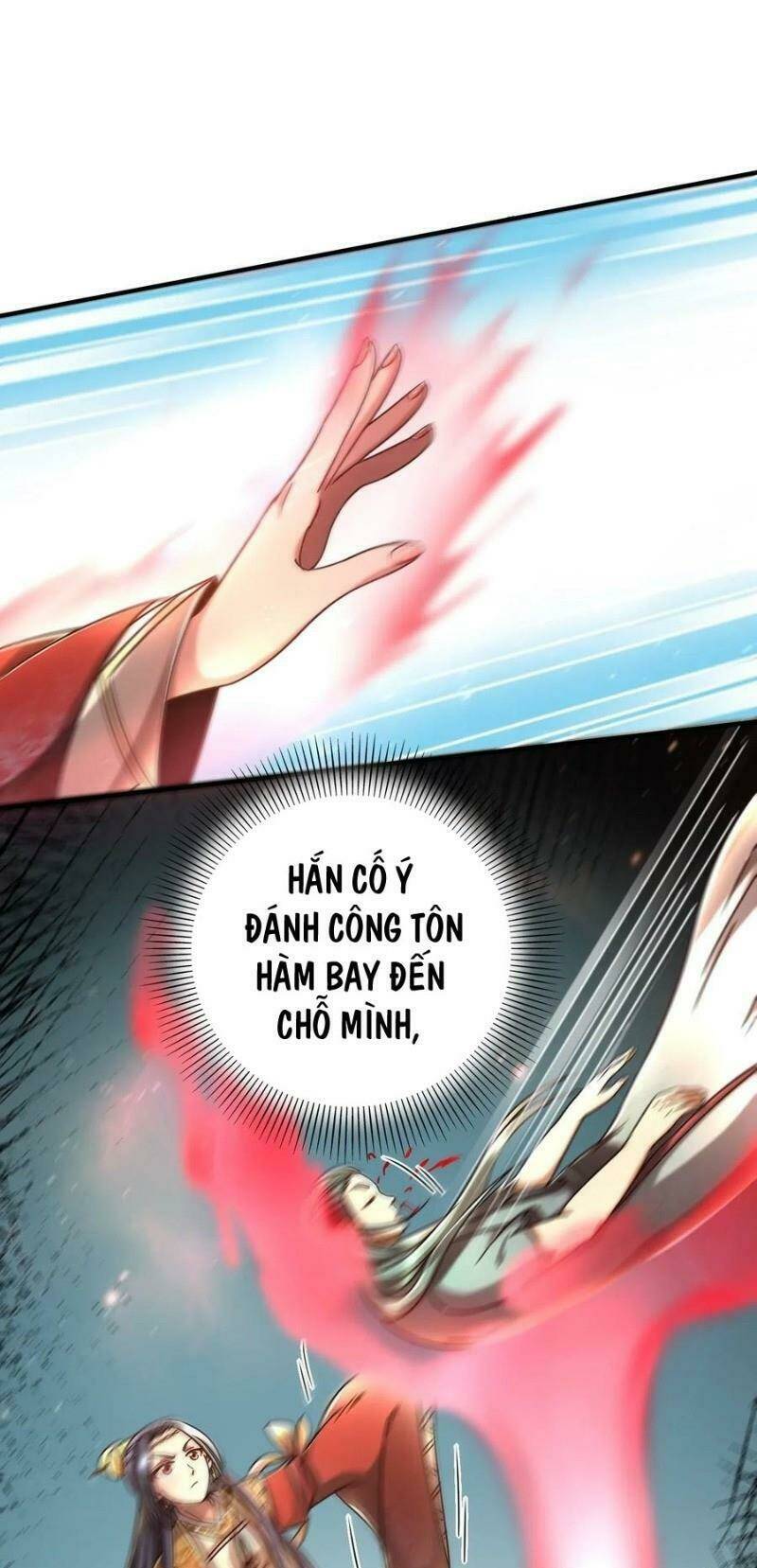 Chương 107 - Trang 45