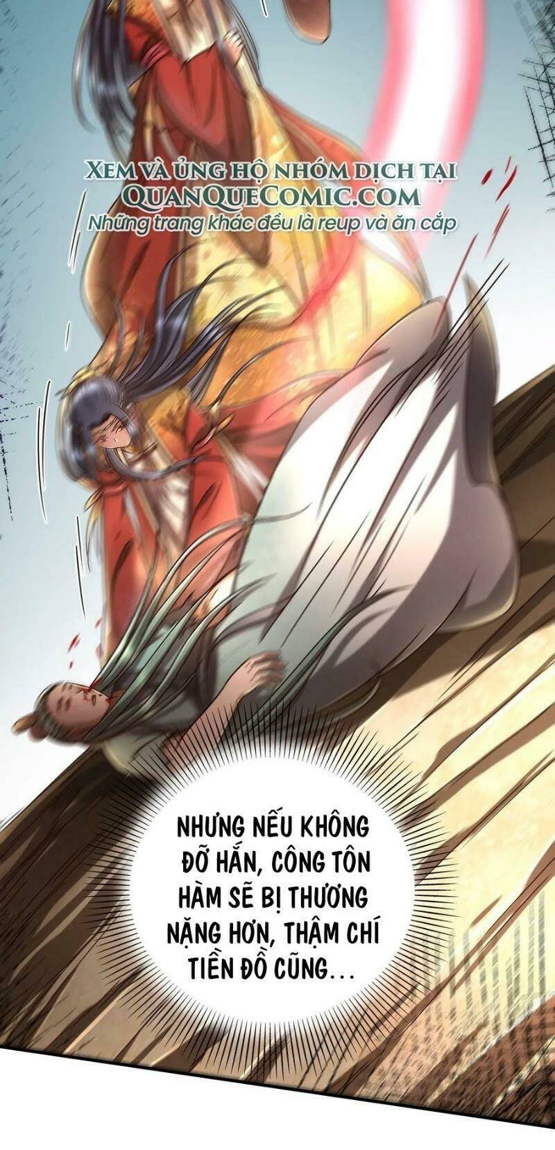 Chương 107 - Trang 46