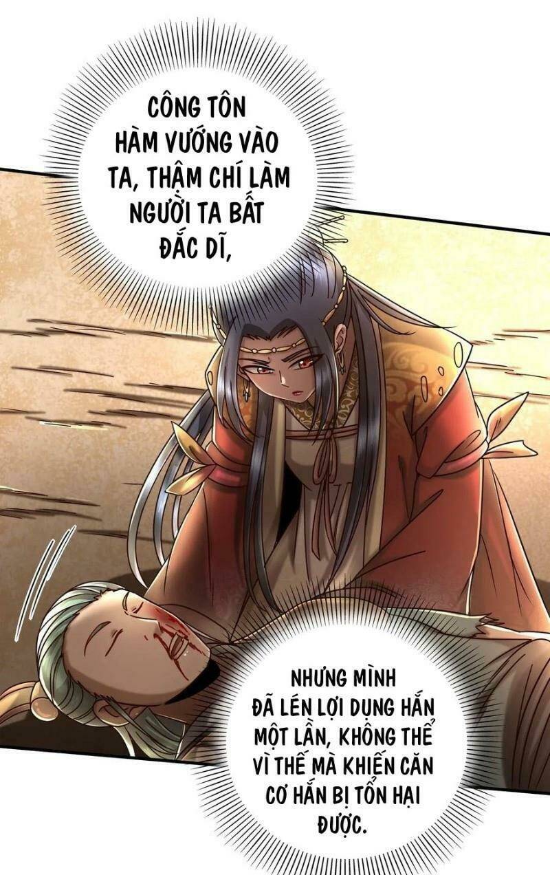 Chương 107 - Trang 47
