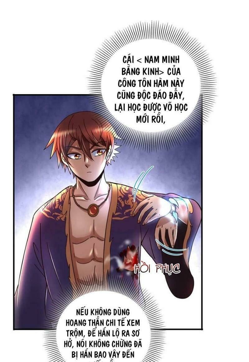 Chương 107 - Trang 49