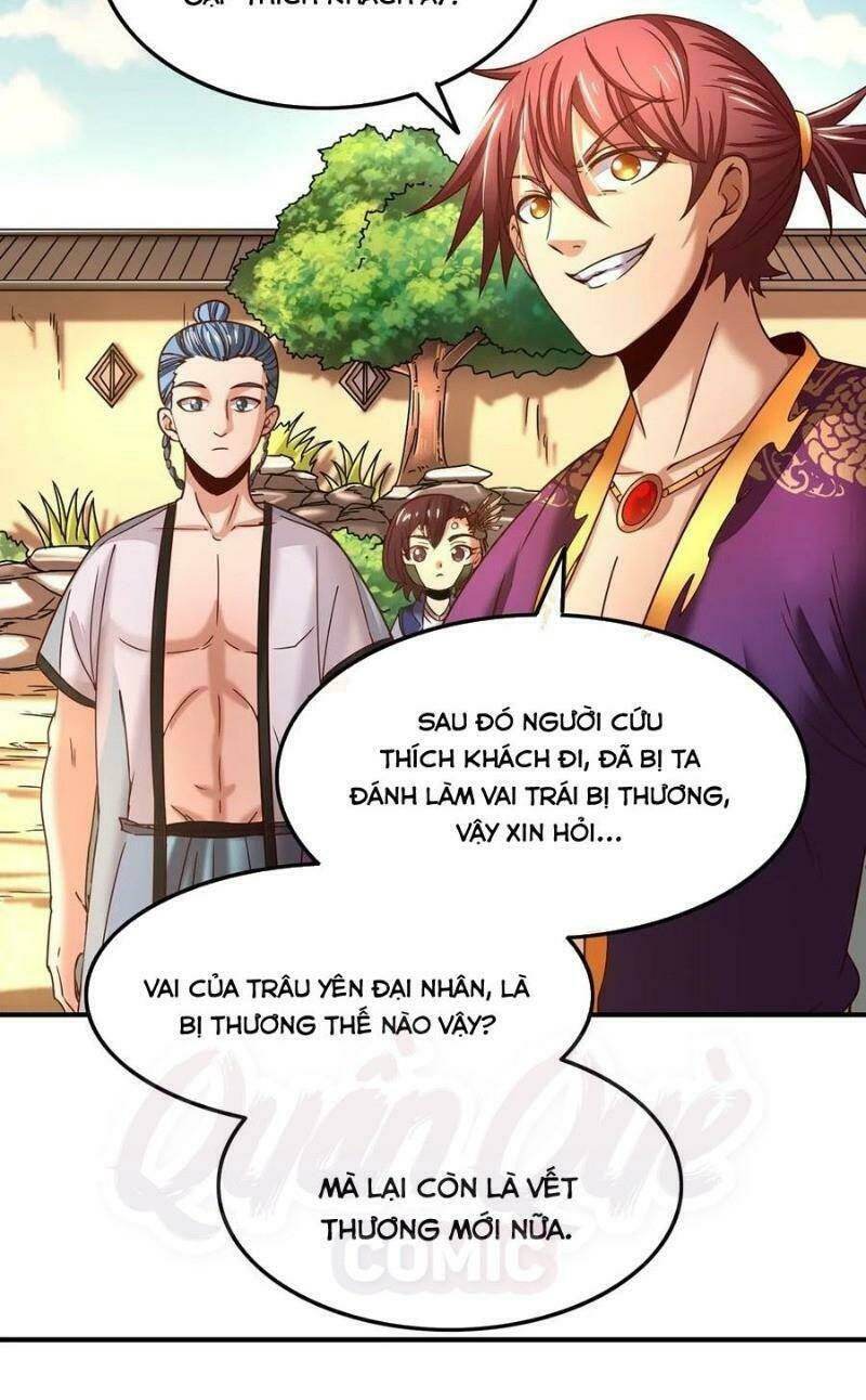 Chương 107 - Trang 52