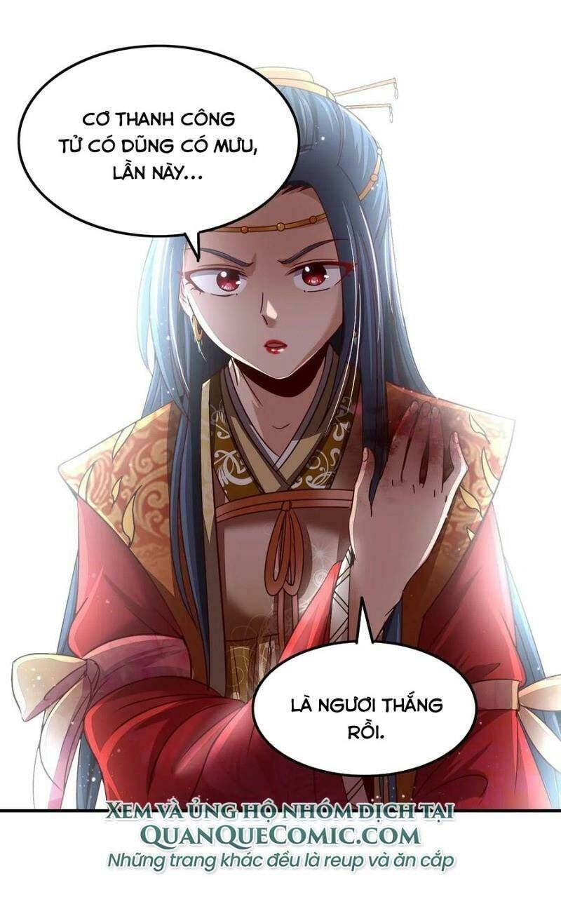 Chương 107 - Trang 53