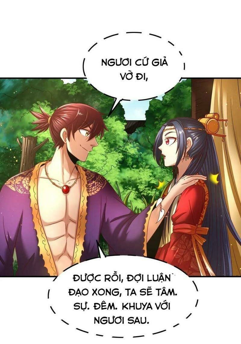 Chương 107 - Trang 8