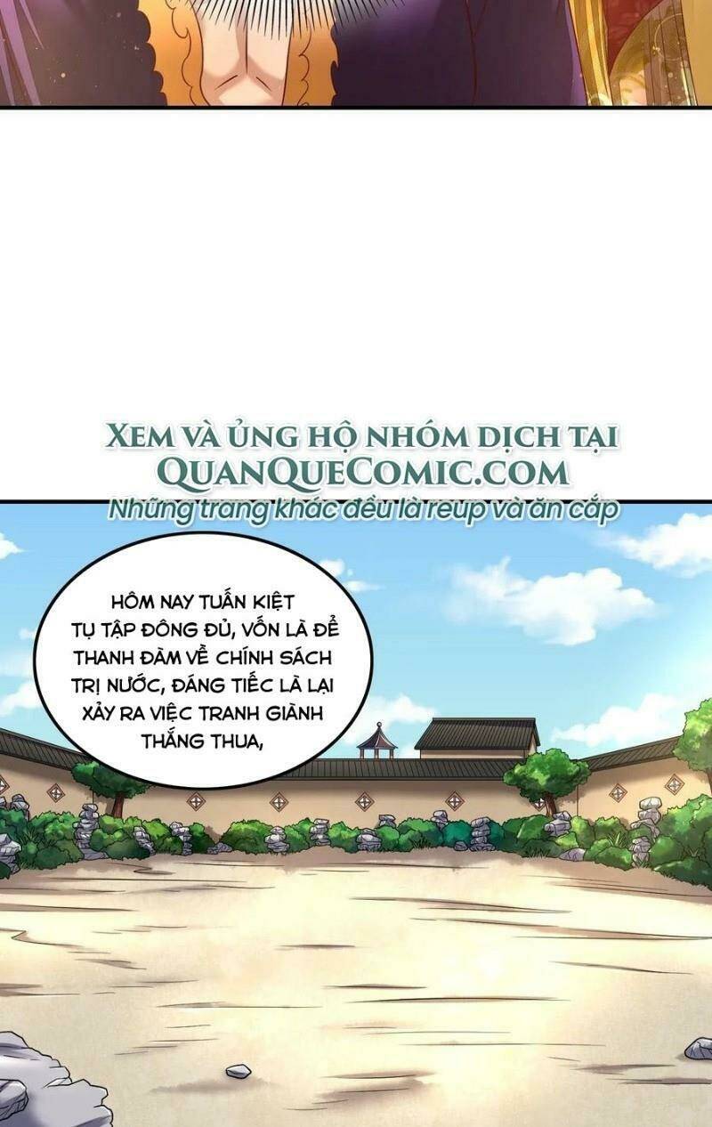 Chương 107 - Trang 10