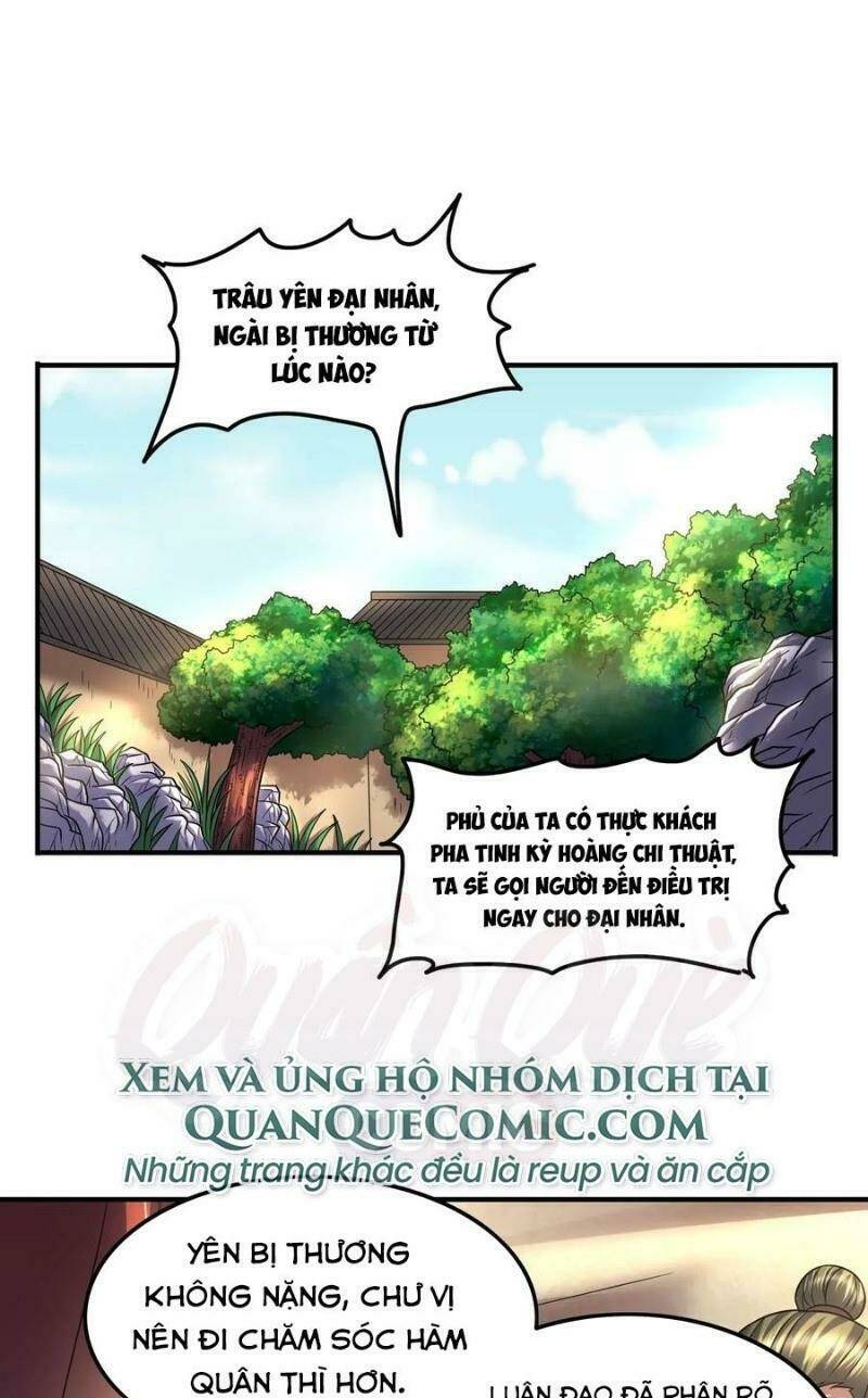 Chương 108 - Trang 1