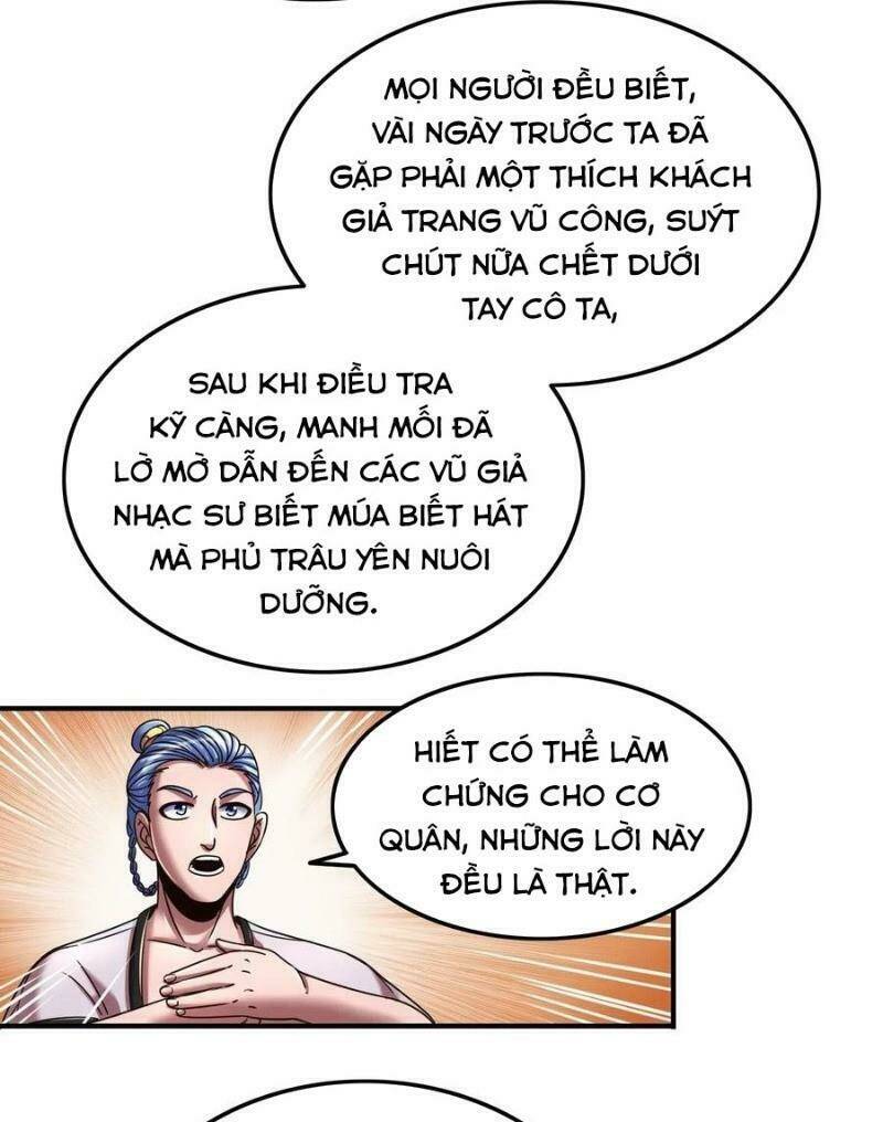 Chương 108 - Trang 11