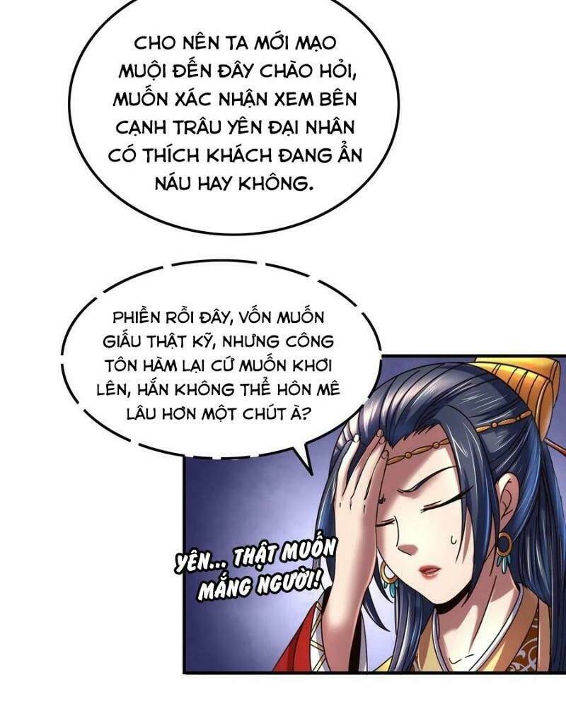 Chương 108 - Trang 12