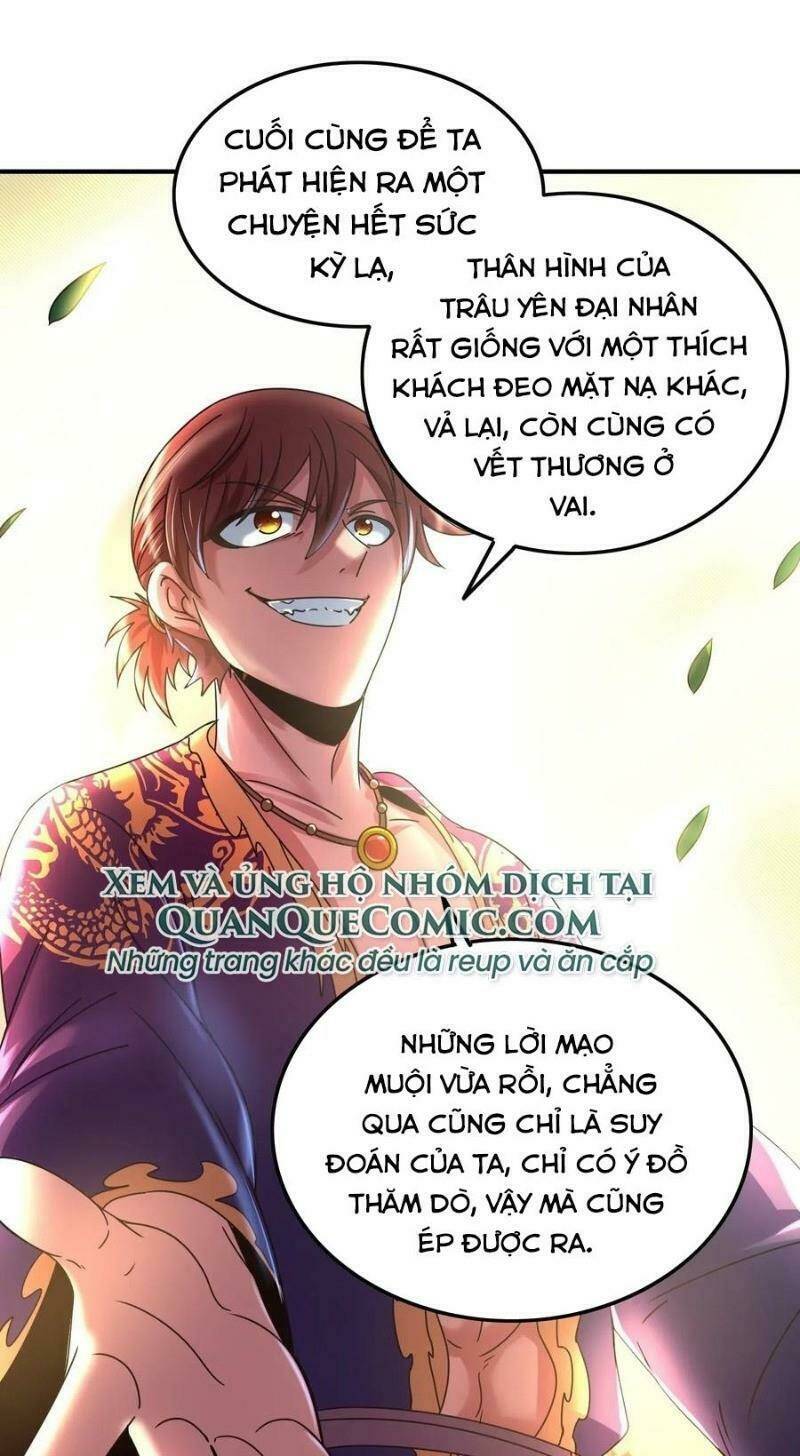 Chương 108 - Trang 13