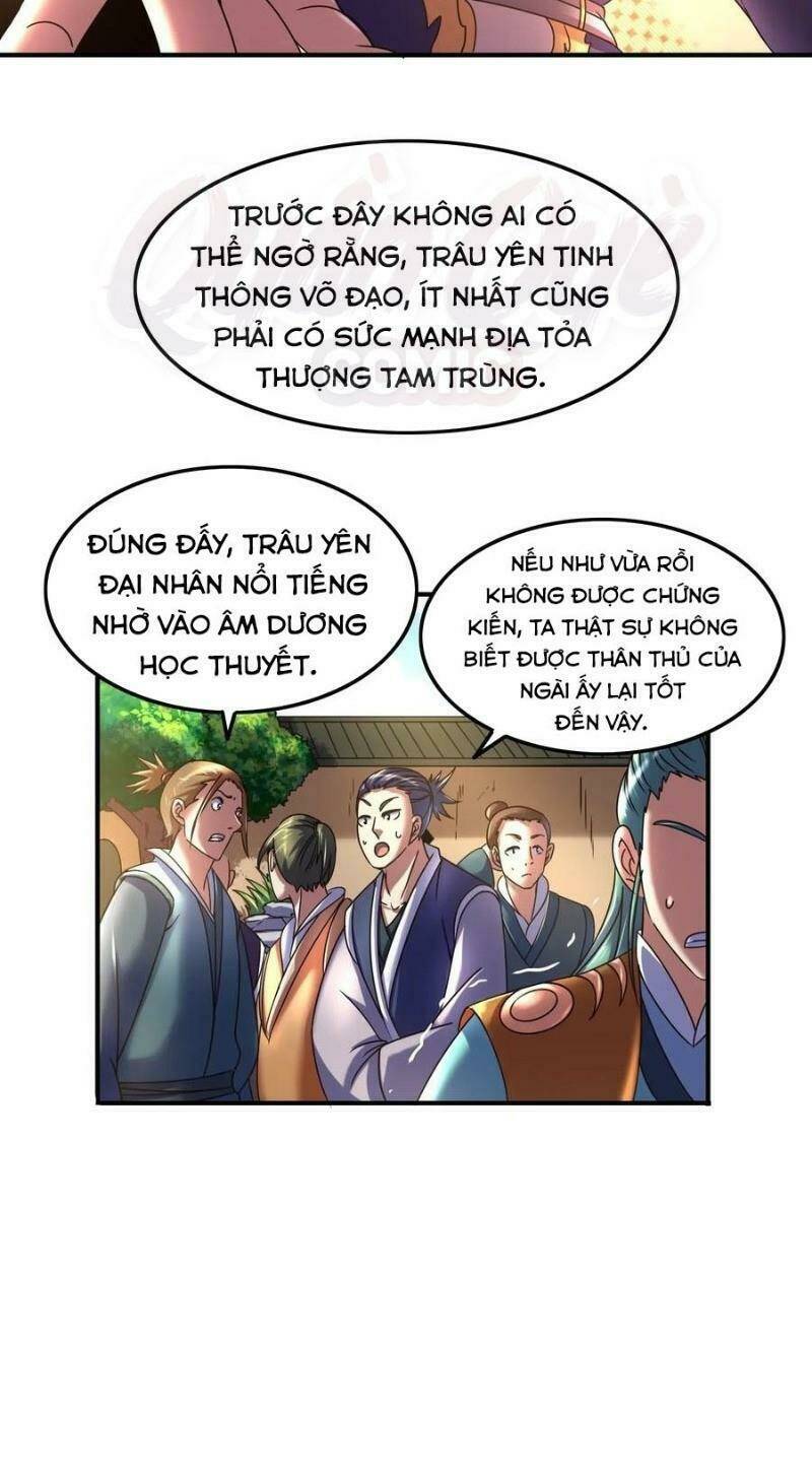 Chương 108 - Trang 14
