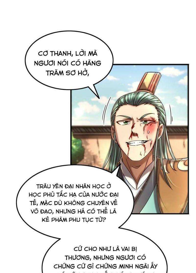 Chương 108 - Trang 15