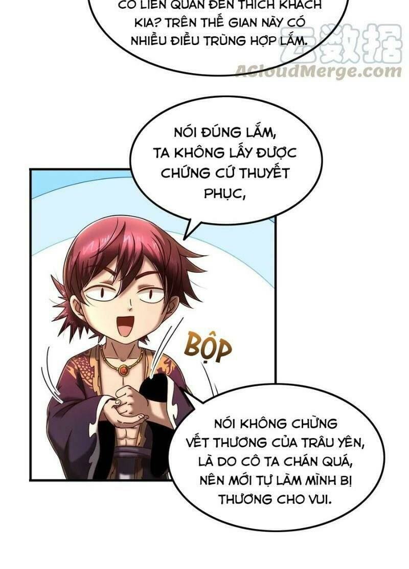 Chương 108 - Trang 16