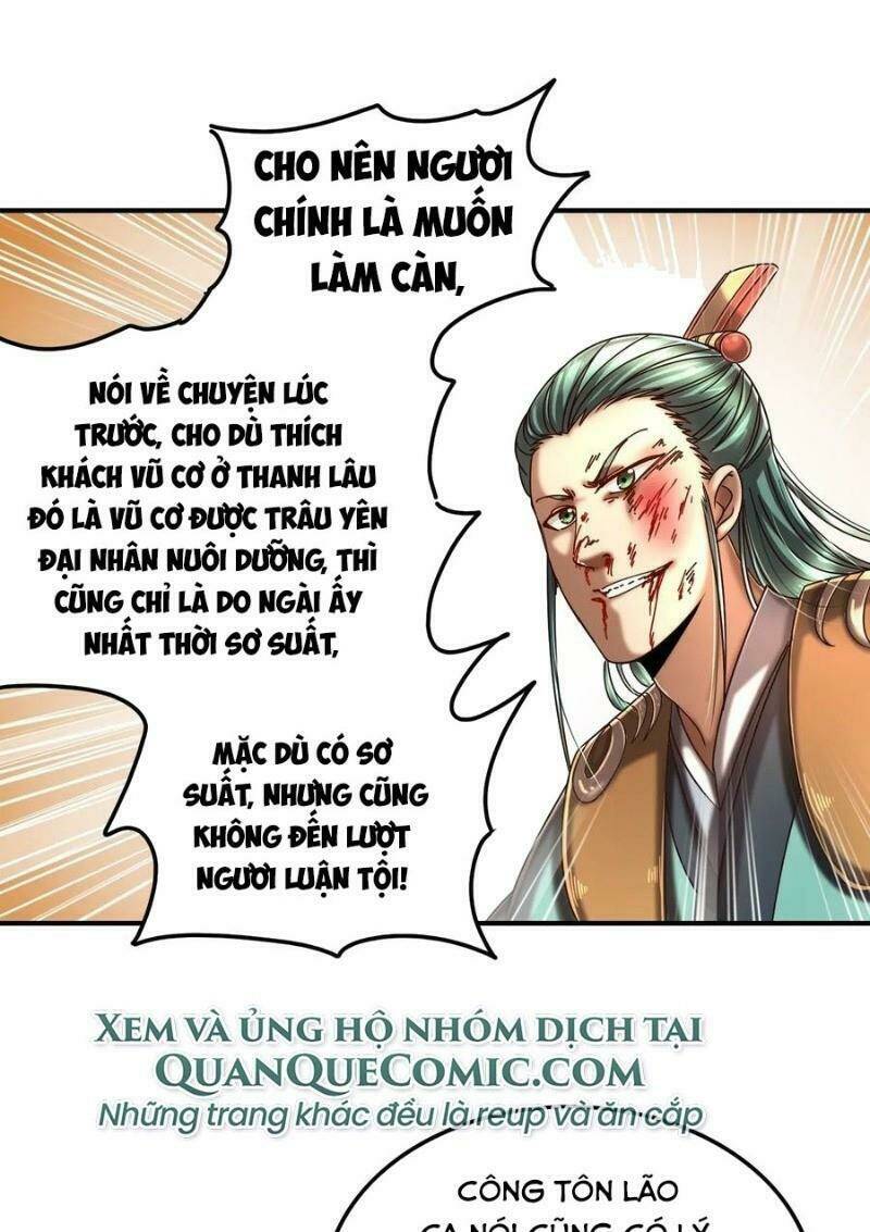 Chương 108 - Trang 17