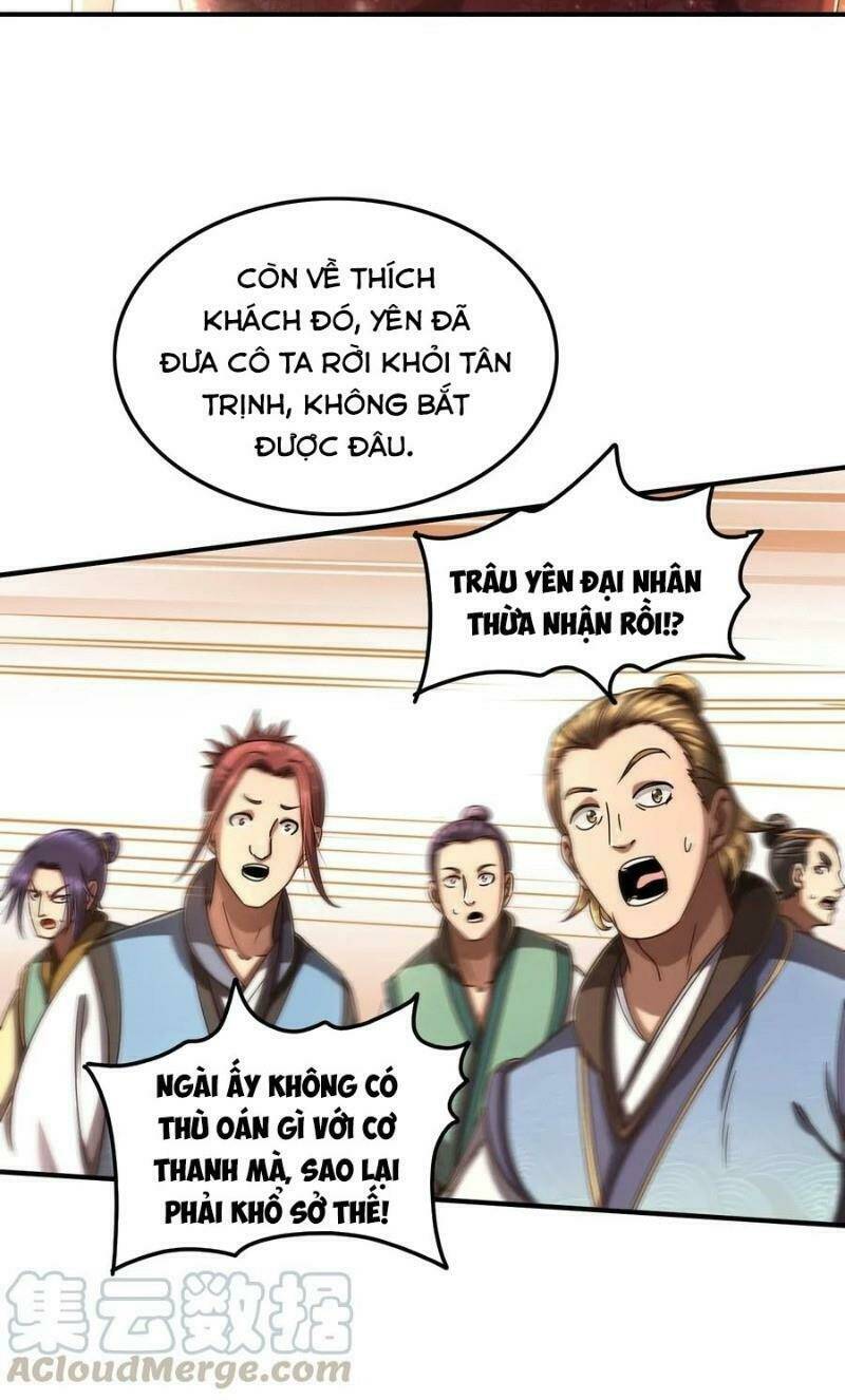 Chương 108 - Trang 20