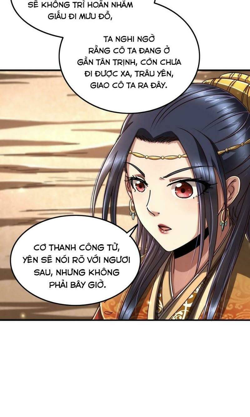Chương 108 - Trang 24