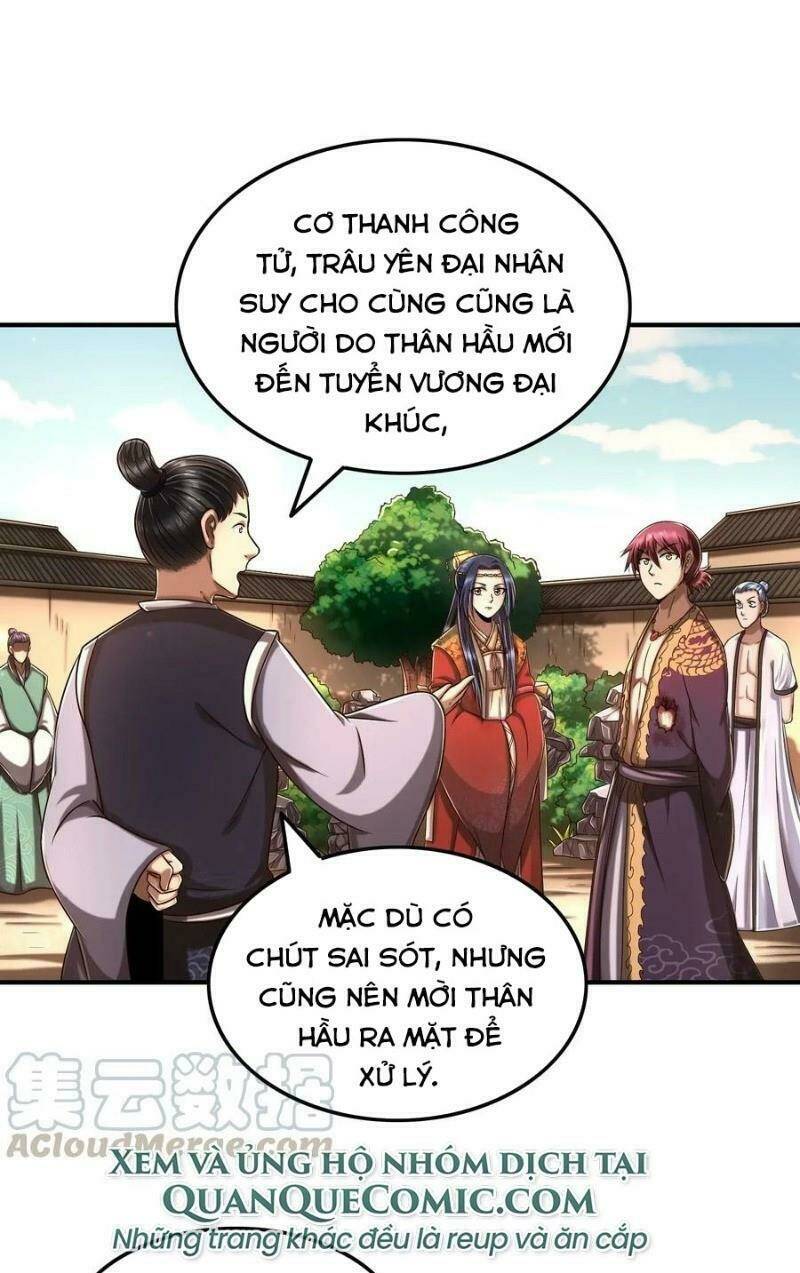 Chương 108 - Trang 25