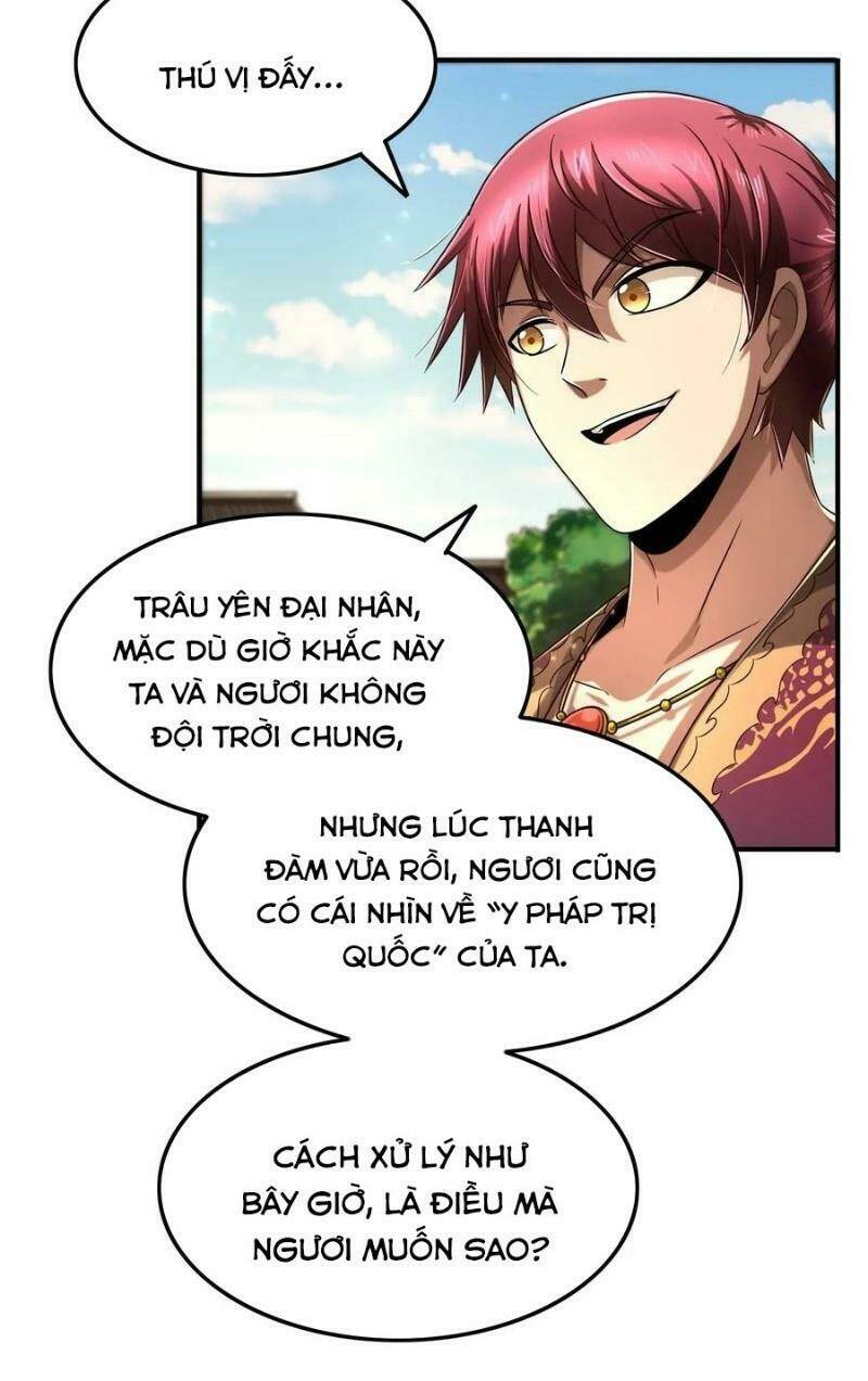 Chương 108 - Trang 26