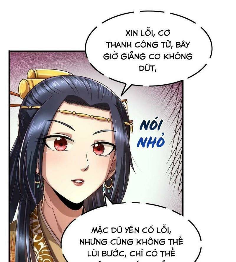 Chương 108 - Trang 27