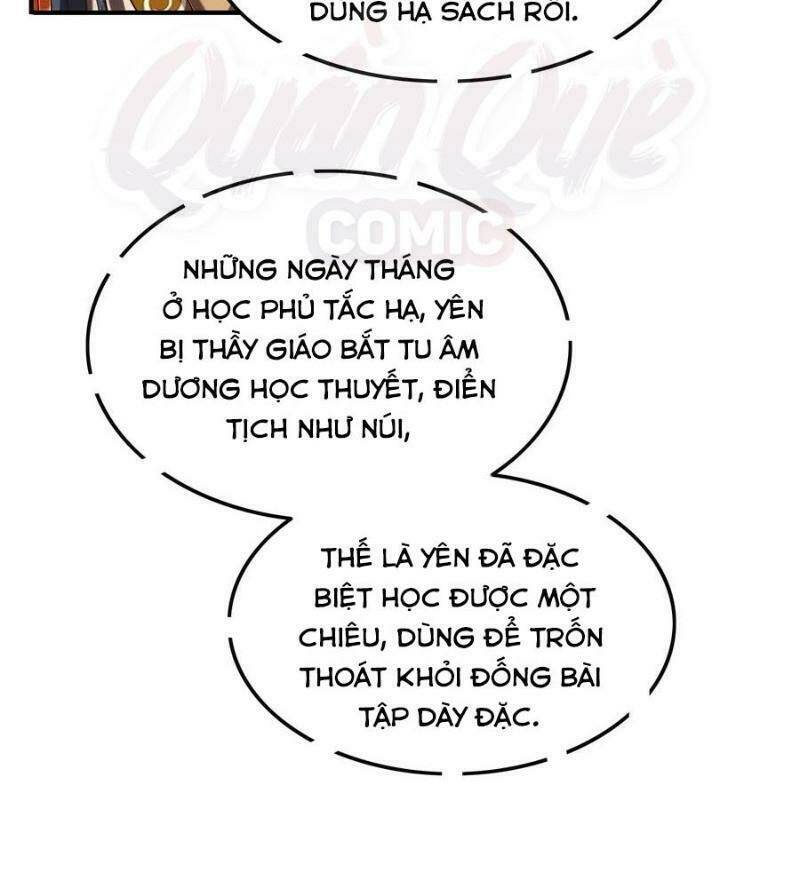 Chương 108 - Trang 28
