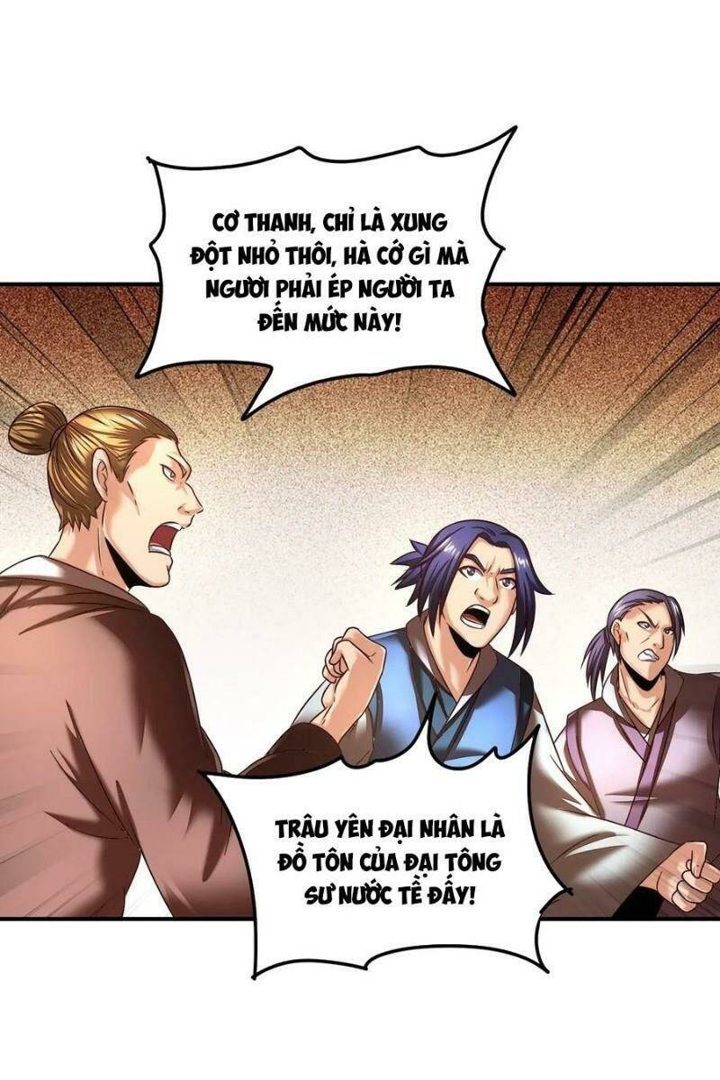 Chương 108 - Trang 32