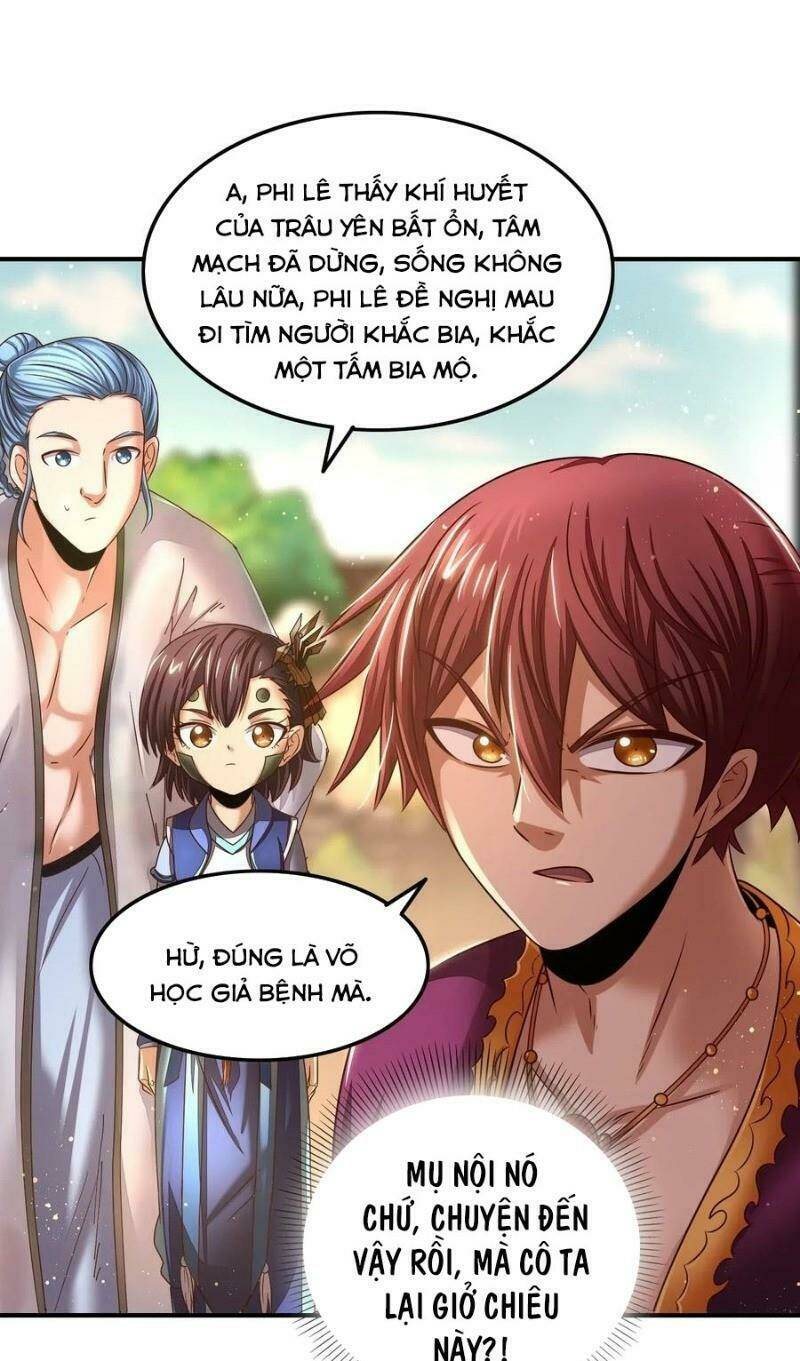 Chương 108 - Trang 33