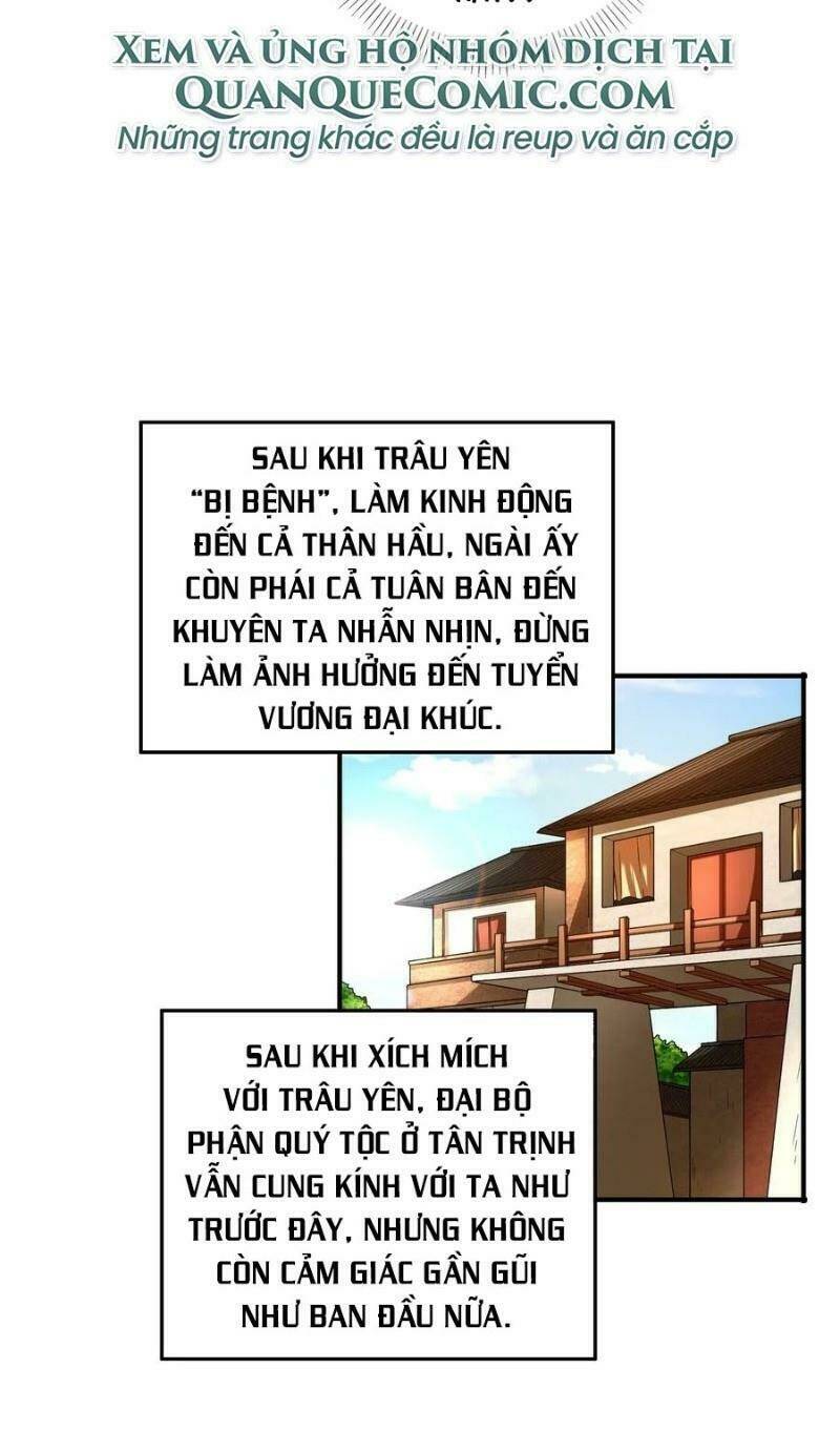 Chương 108 - Trang 34