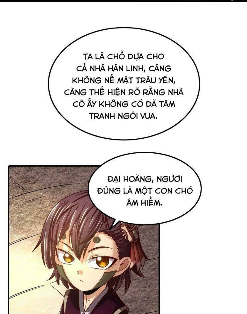 Chương 108 - Trang 37