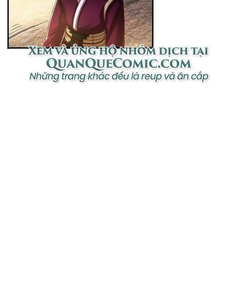 Chương 108 - Trang 38