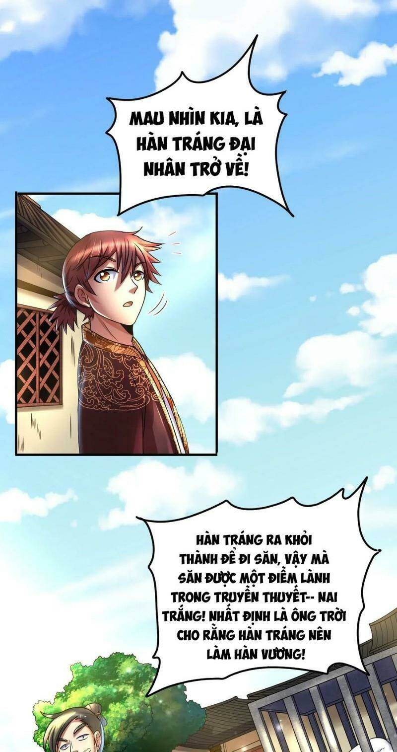 Chương 108 - Trang 39