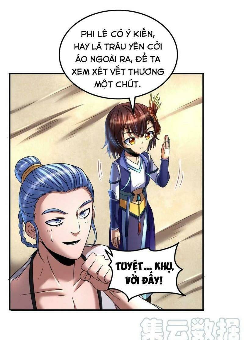 Chương 108 - Trang 5