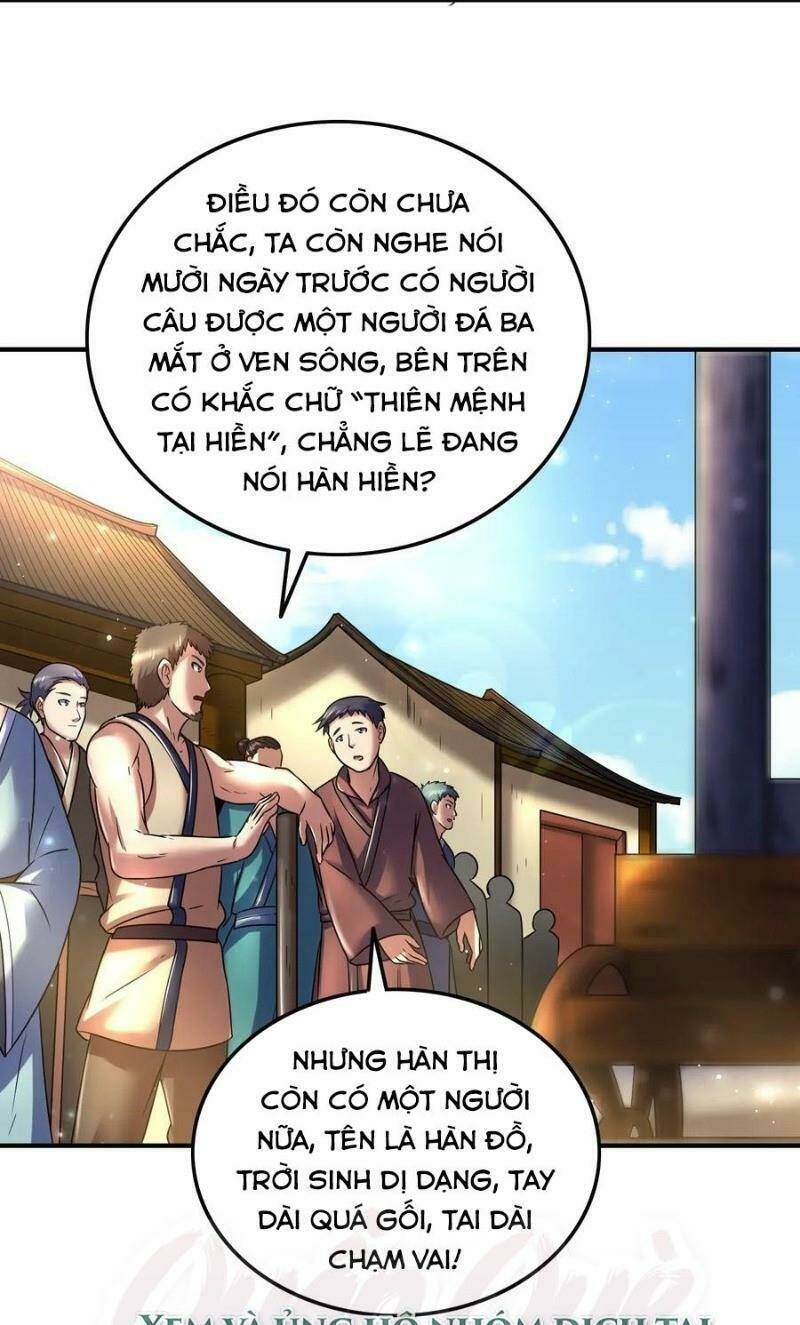 Chương 108 - Trang 41