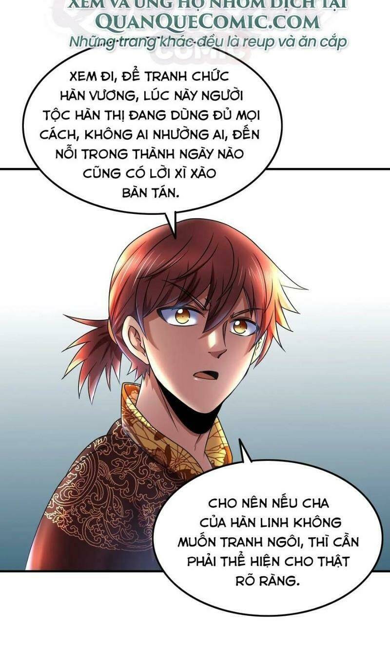 Chương 108 - Trang 42