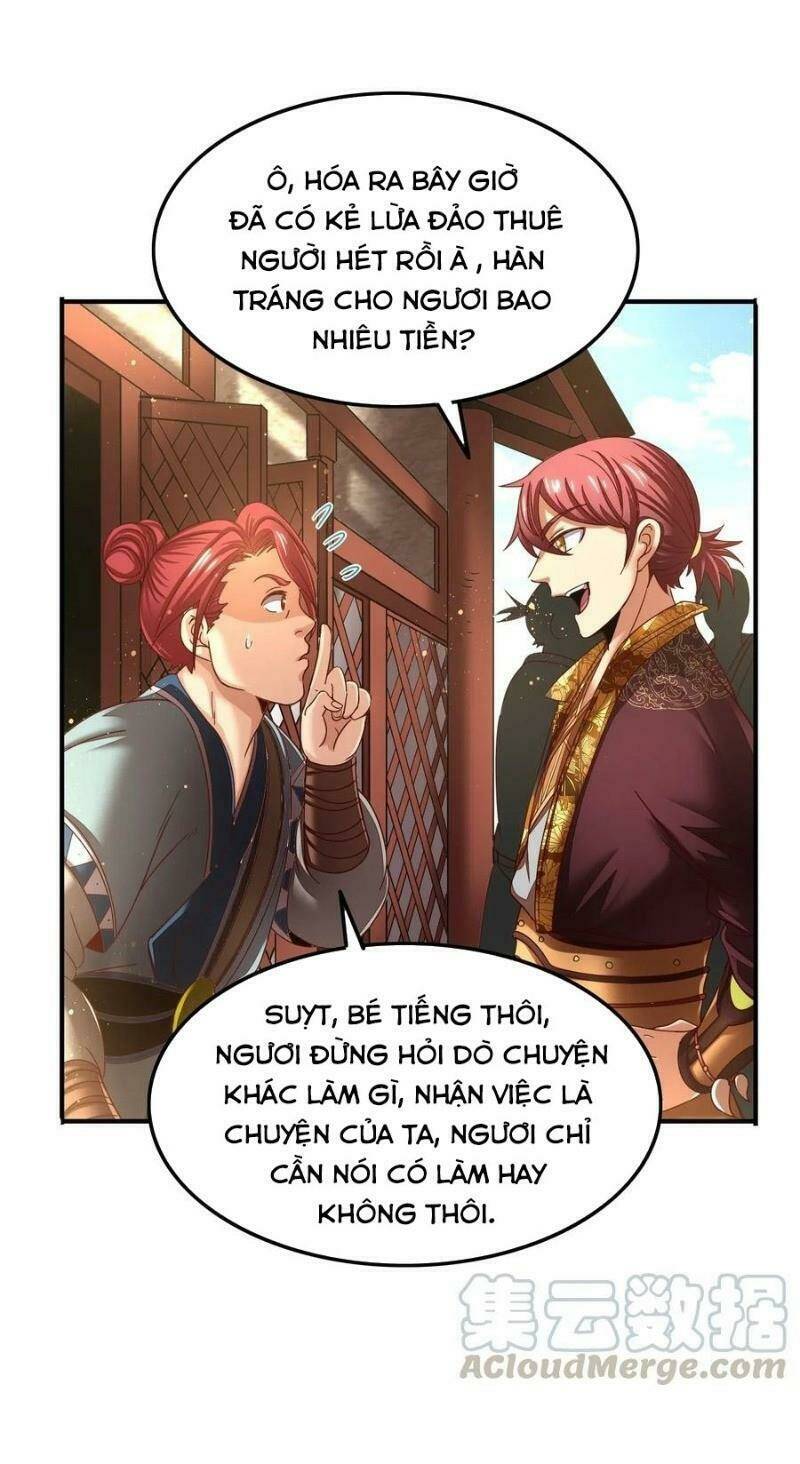 Chương 108 - Trang 45