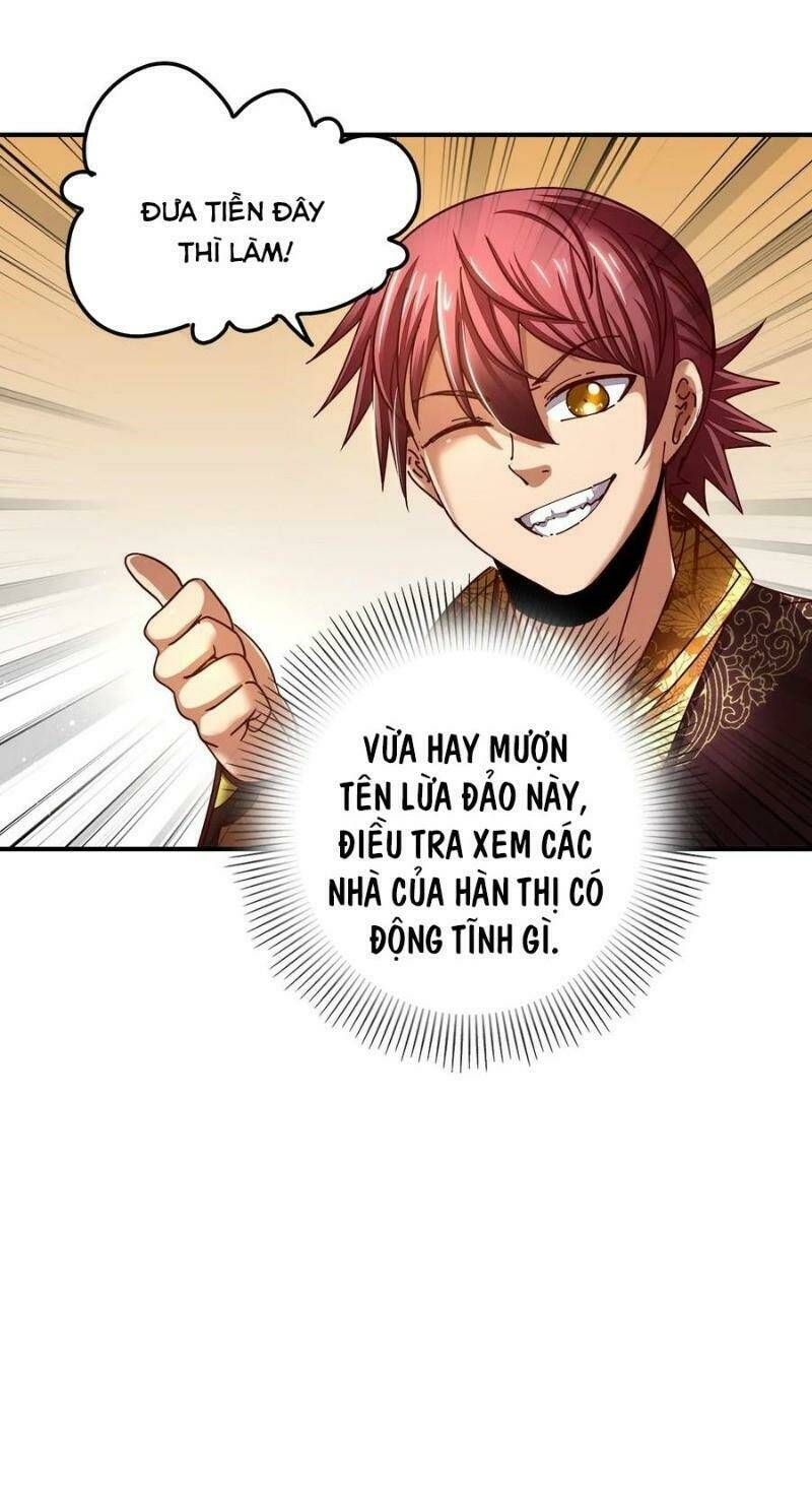 Chương 108 - Trang 46
