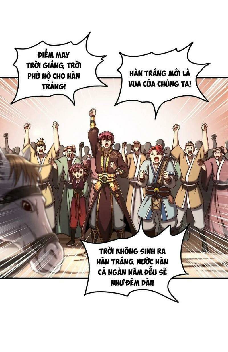 Chương 108 - Trang 47