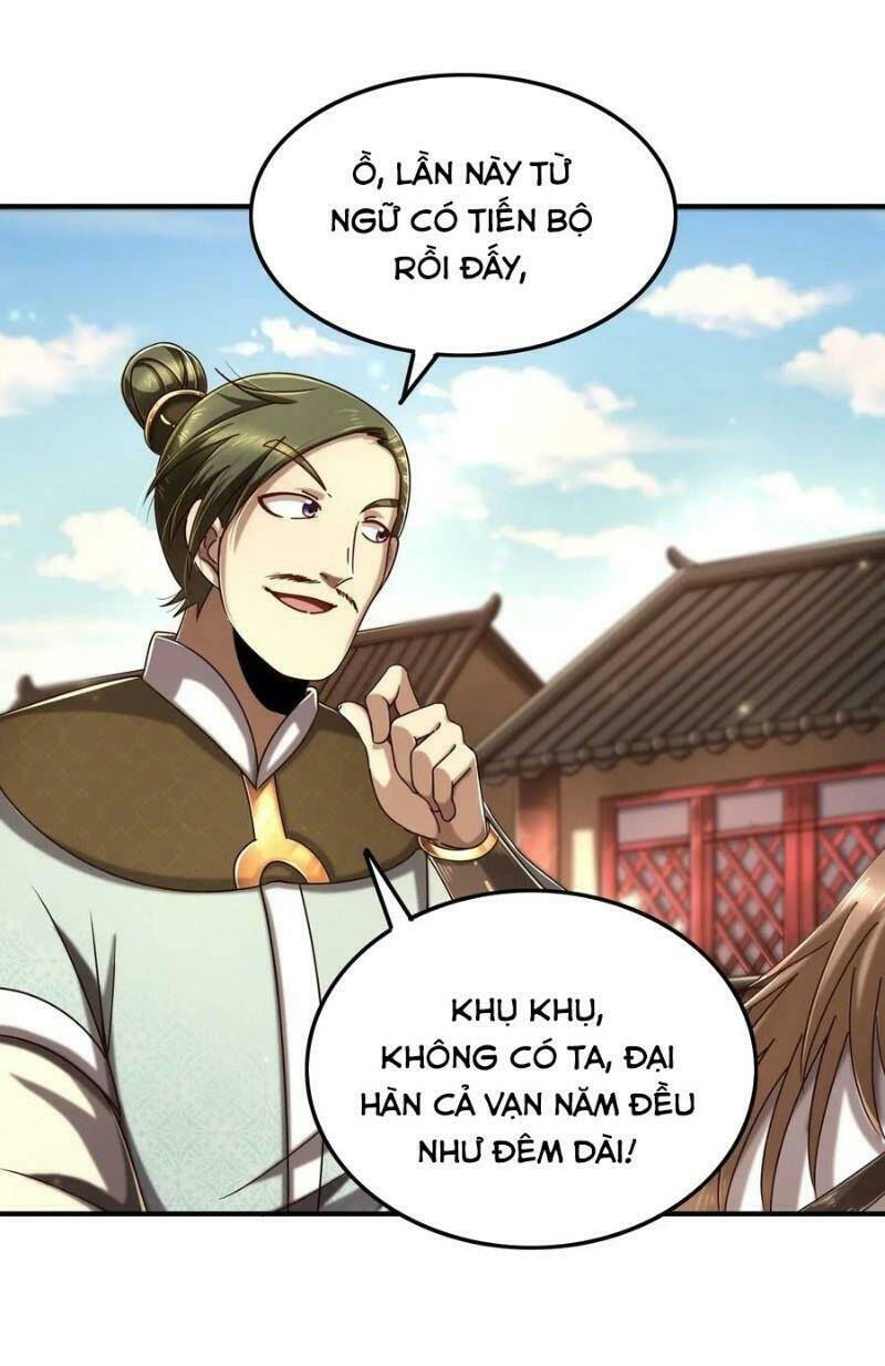 Chương 108 - Trang 48