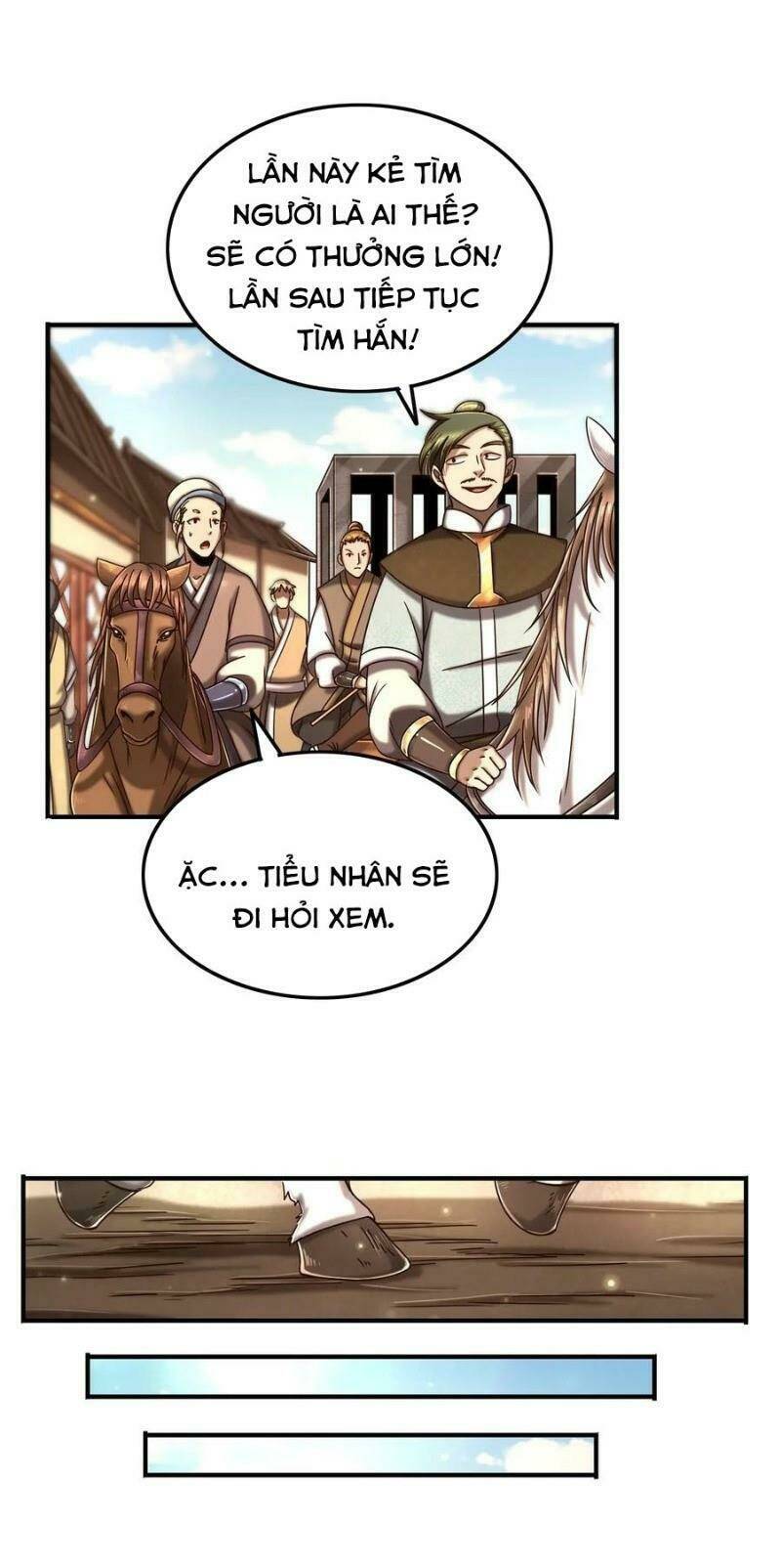 Chương 108 - Trang 49