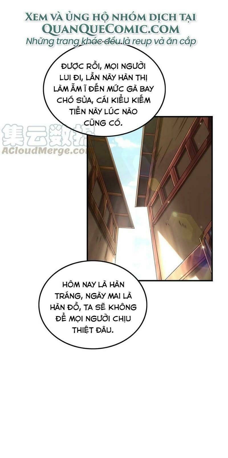 Chương 108 - Trang 50