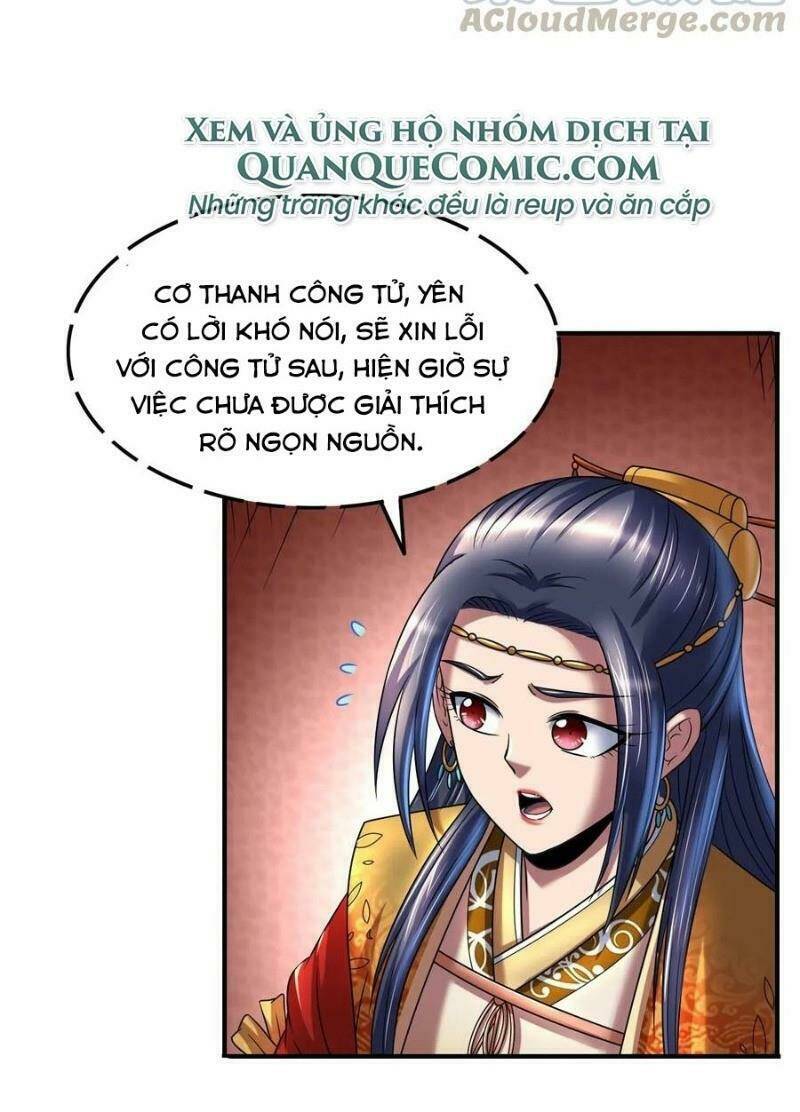Chương 108 - Trang 6