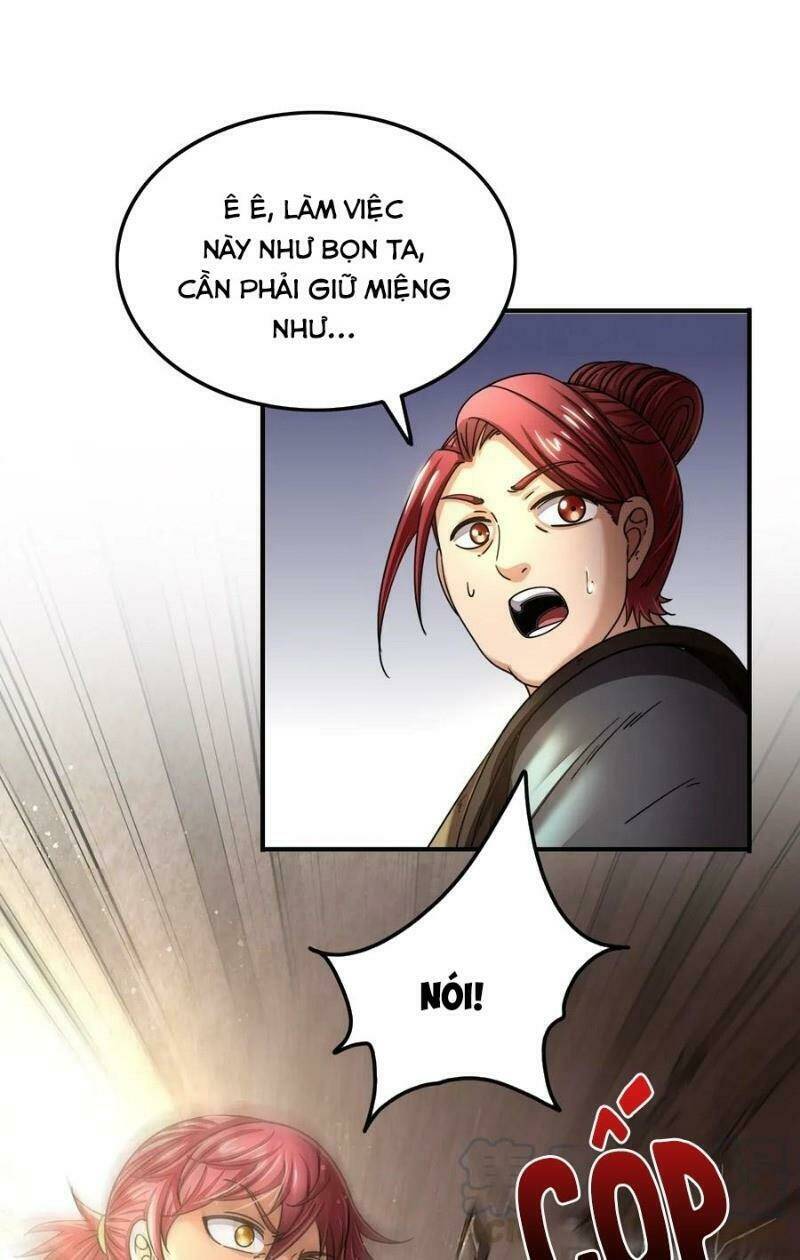 Chương 108 - Trang 53