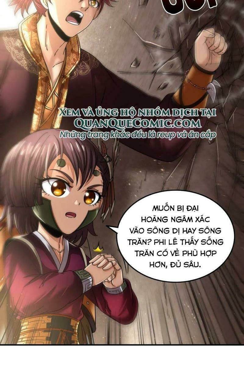 Chương 108 - Trang 54