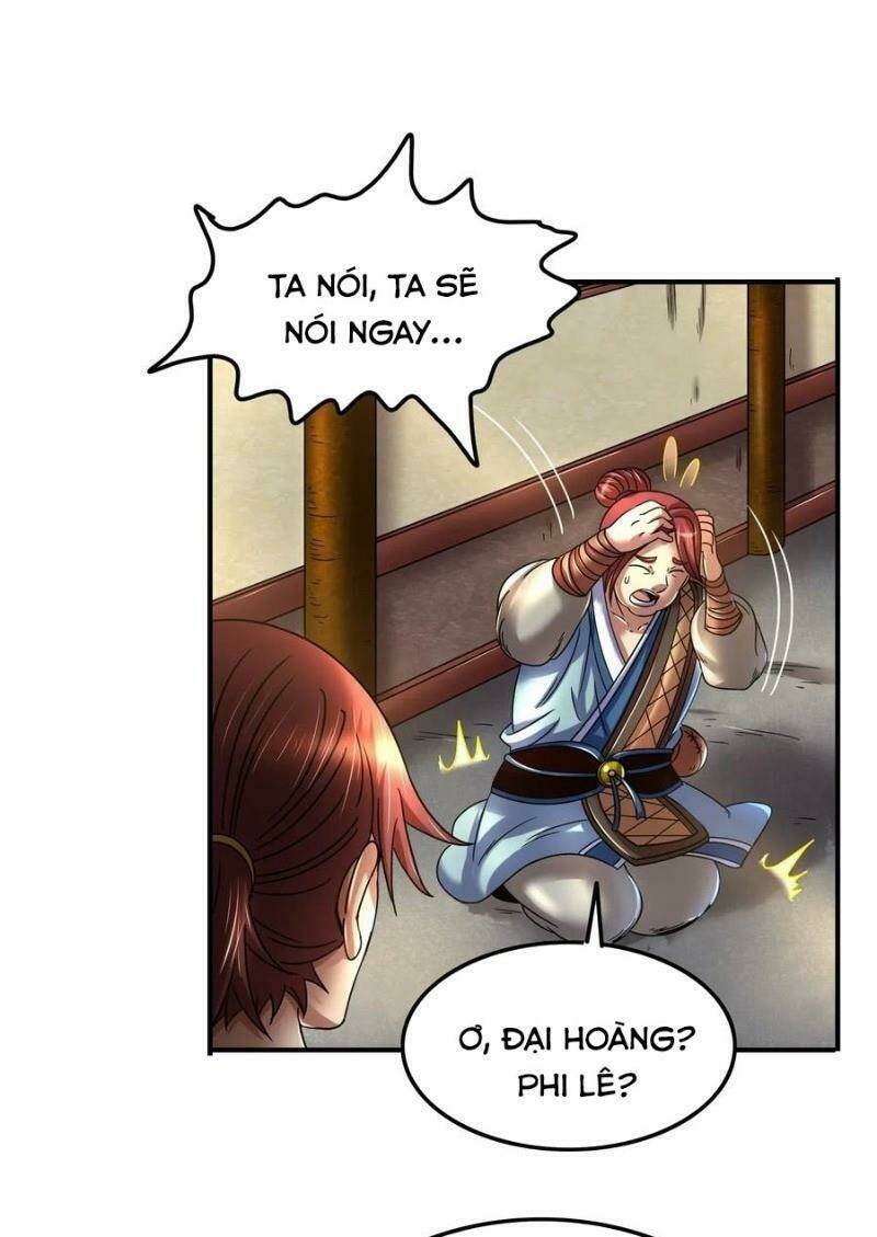 Chương 108 - Trang 55