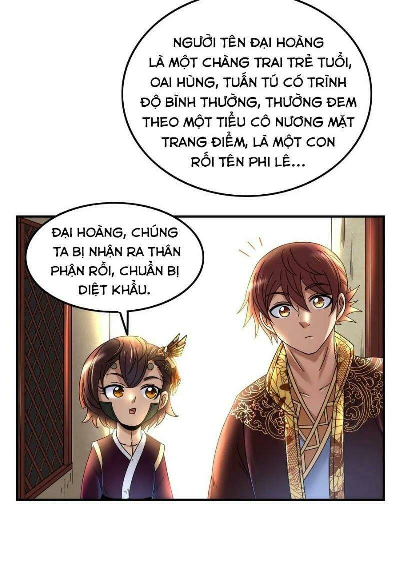 Chương 108 - Trang 56