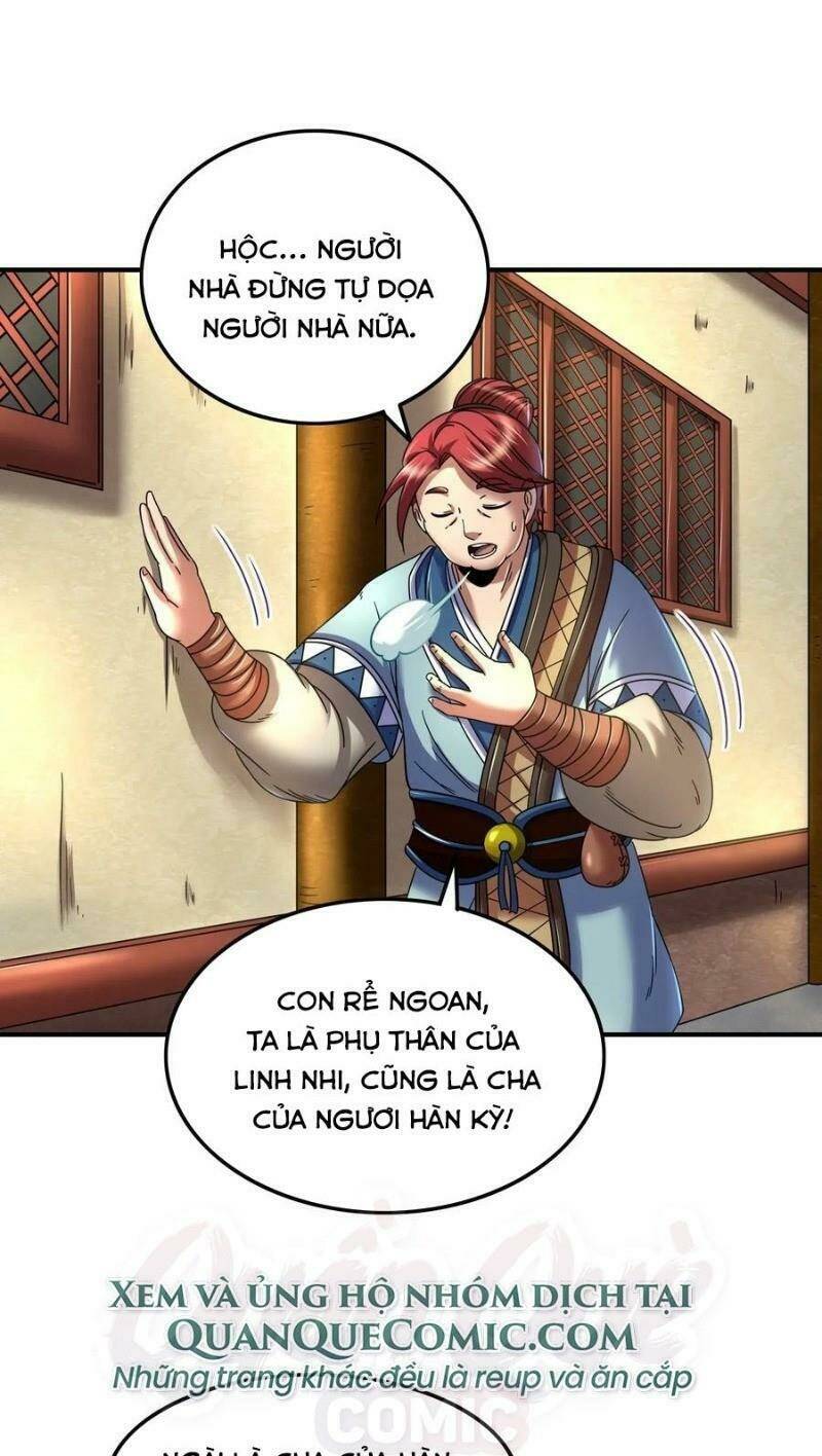 Chương 108 - Trang 57