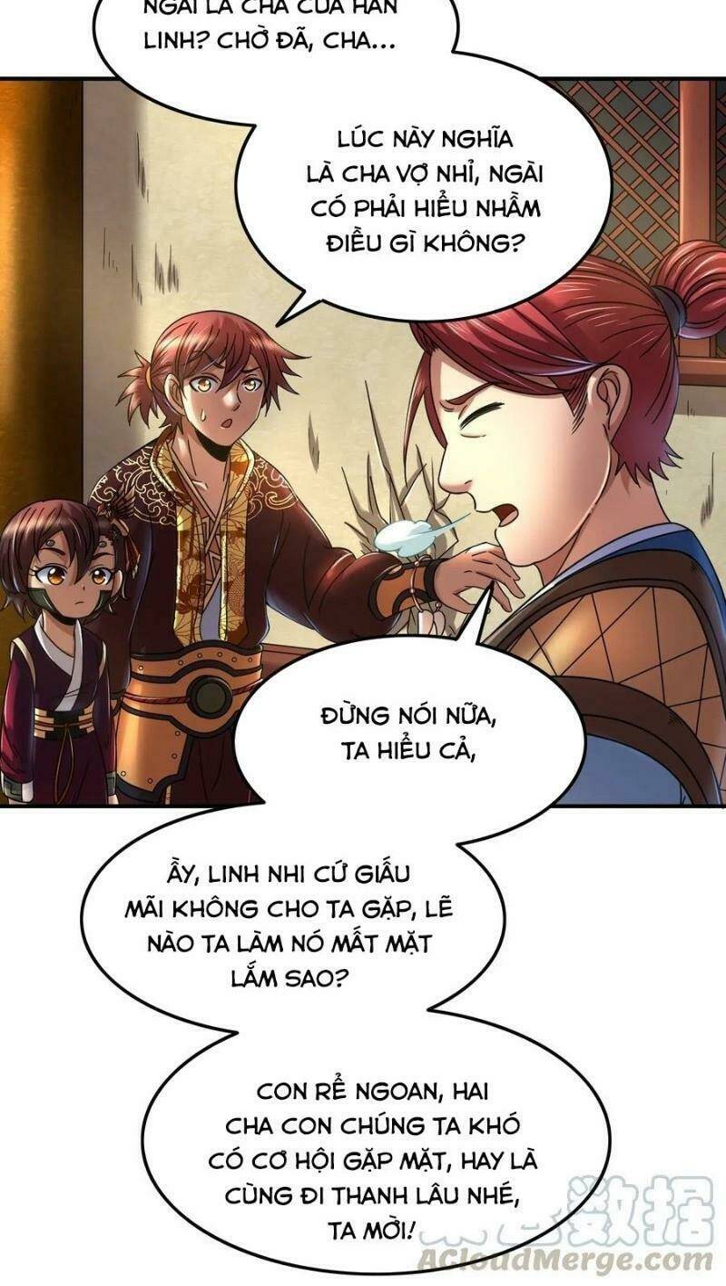 Chương 108 - Trang 58