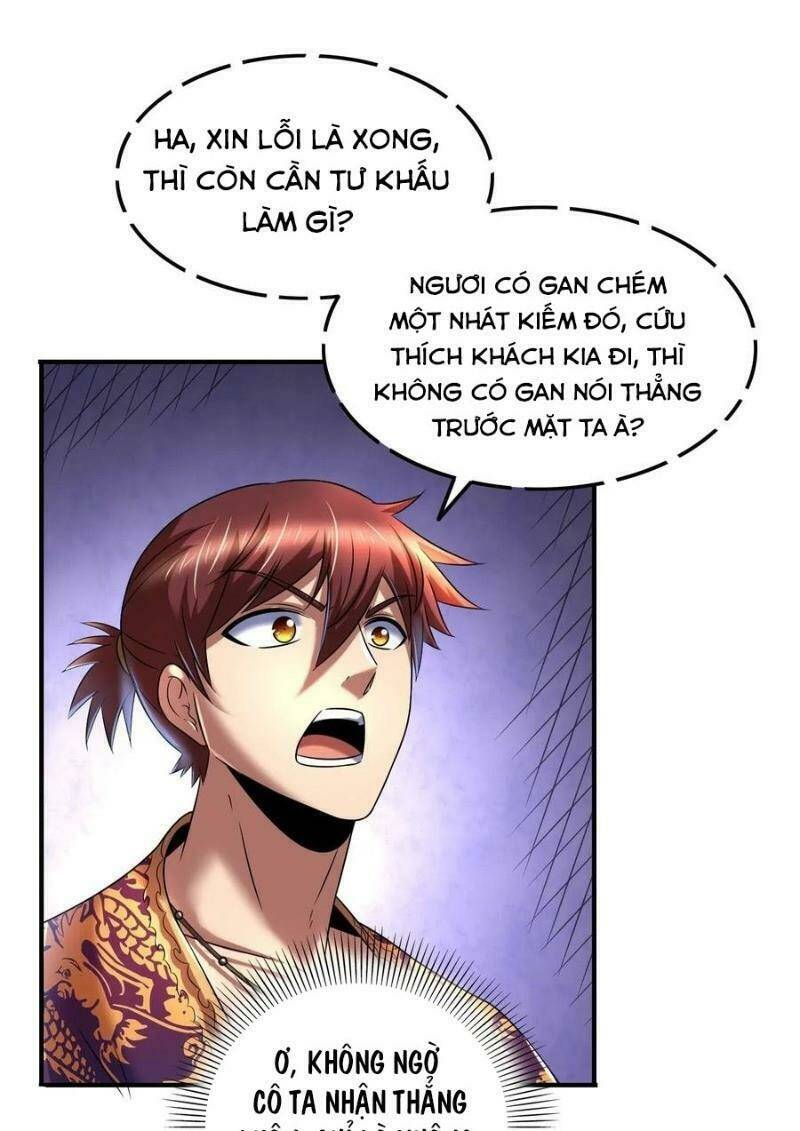 Chương 108 - Trang 7