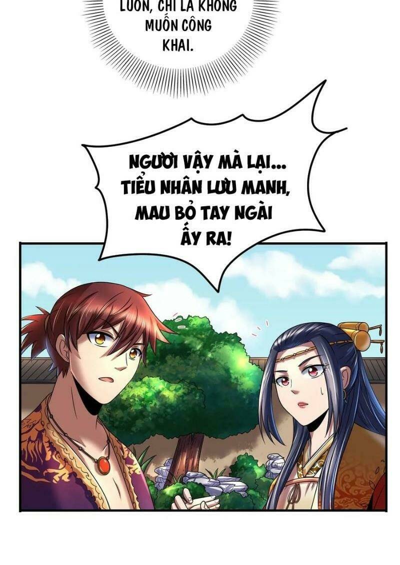 Chương 108 - Trang 8