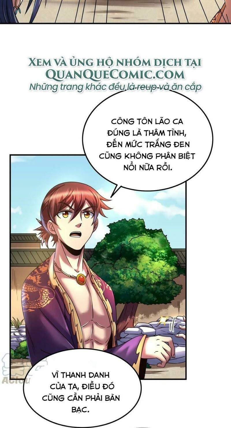 Chương 108 - Trang 10