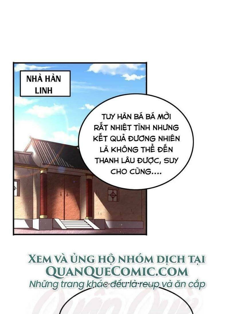Chương 109 - Trang 1