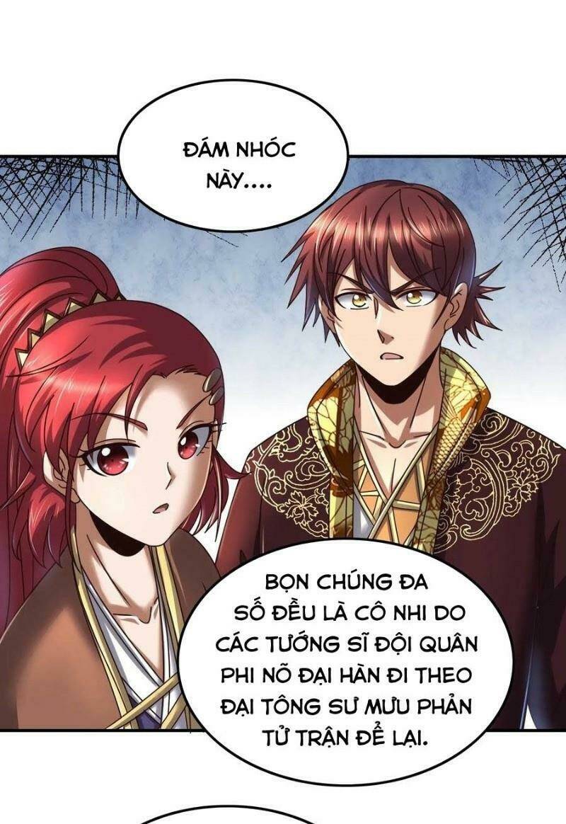 Chương 109 - Trang 15